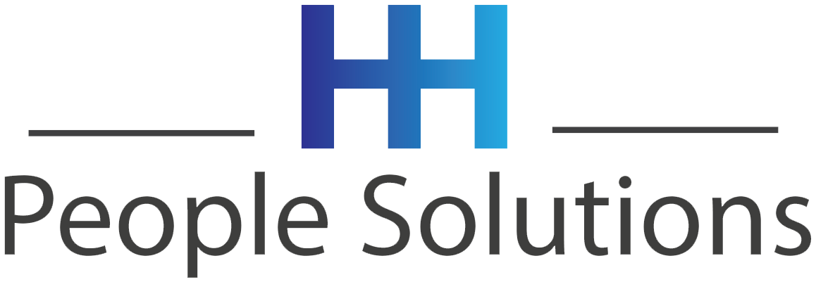 HH People Solutions